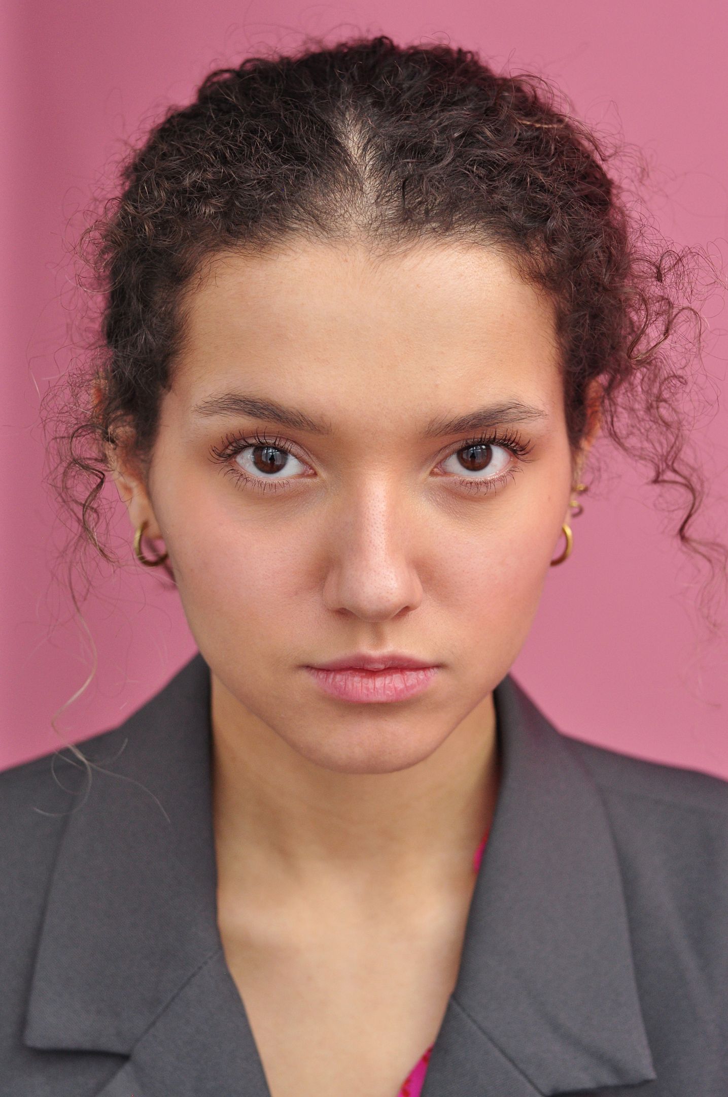 © fot. Magdalena Prosuł