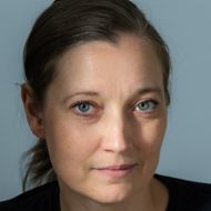 Image Esther Maaß