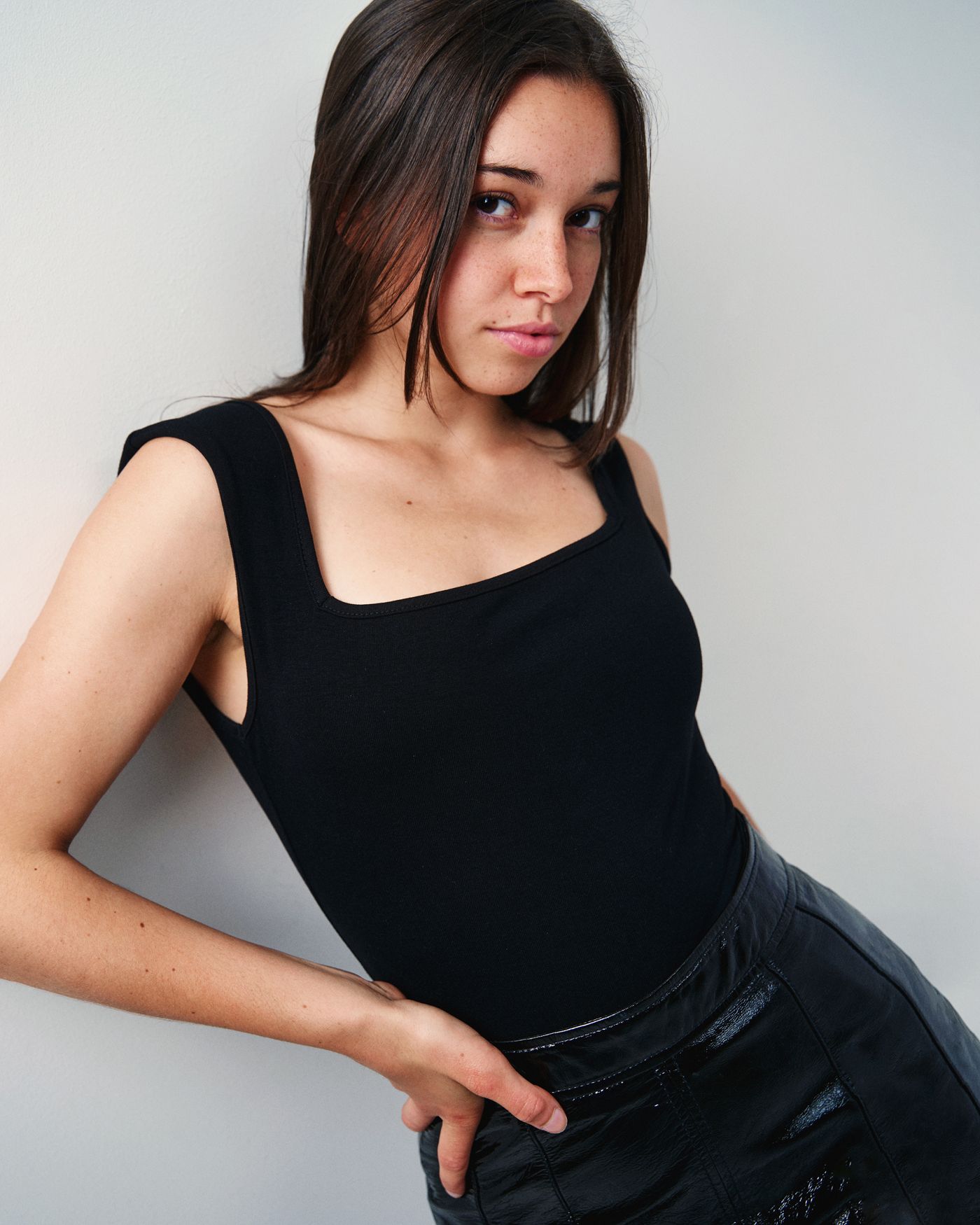 © Dilyara Ramazanova