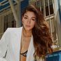 Image Filiz Miftari