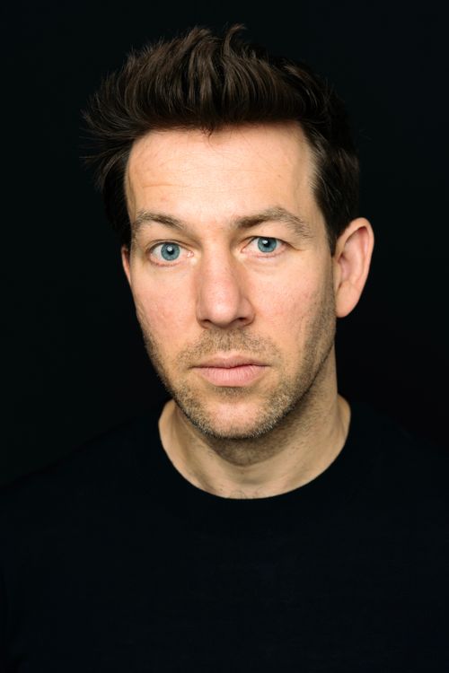 Bild Florian Anderer