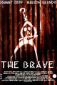 The Brave picture