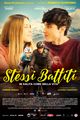 Stessi Battiti picture