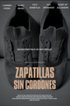 Zapatillas Sin Cordones picture