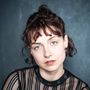 Image Anne-Sophie Heerdt