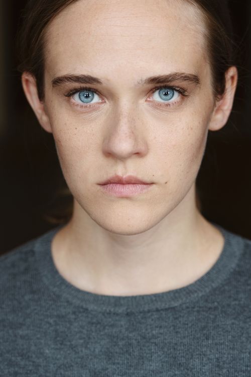 Bild Nadine Kösters