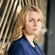 Bild Julia Klawonn