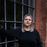 Bild Neele Bauss