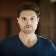 Bild Nicolás Artajo
