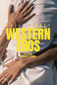 WESTERN EROS picture