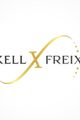 Freixenet Sekt &Wein picture