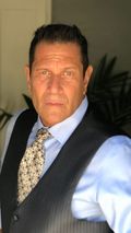 Image Joseph Rivera
