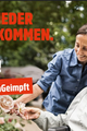 Vaccine Campaign Austria #Gemeinsamgeimpft picture
