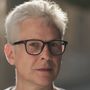 Bild Christian Baus