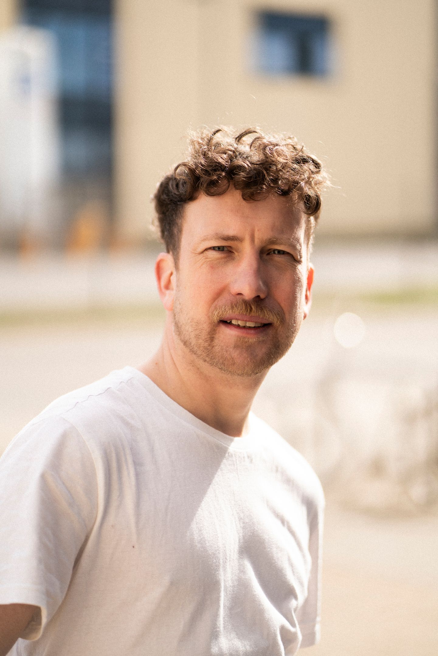 Bild Johann-Christof Laubisch