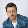 Bild Mihael Rako