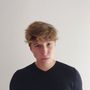 Bild Filip Denicki