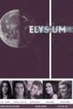 Elysium picture