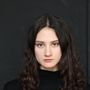 Bild Anastasia Tertychna
