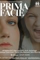 Prima Facie picture