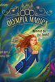 Olympia magica picture