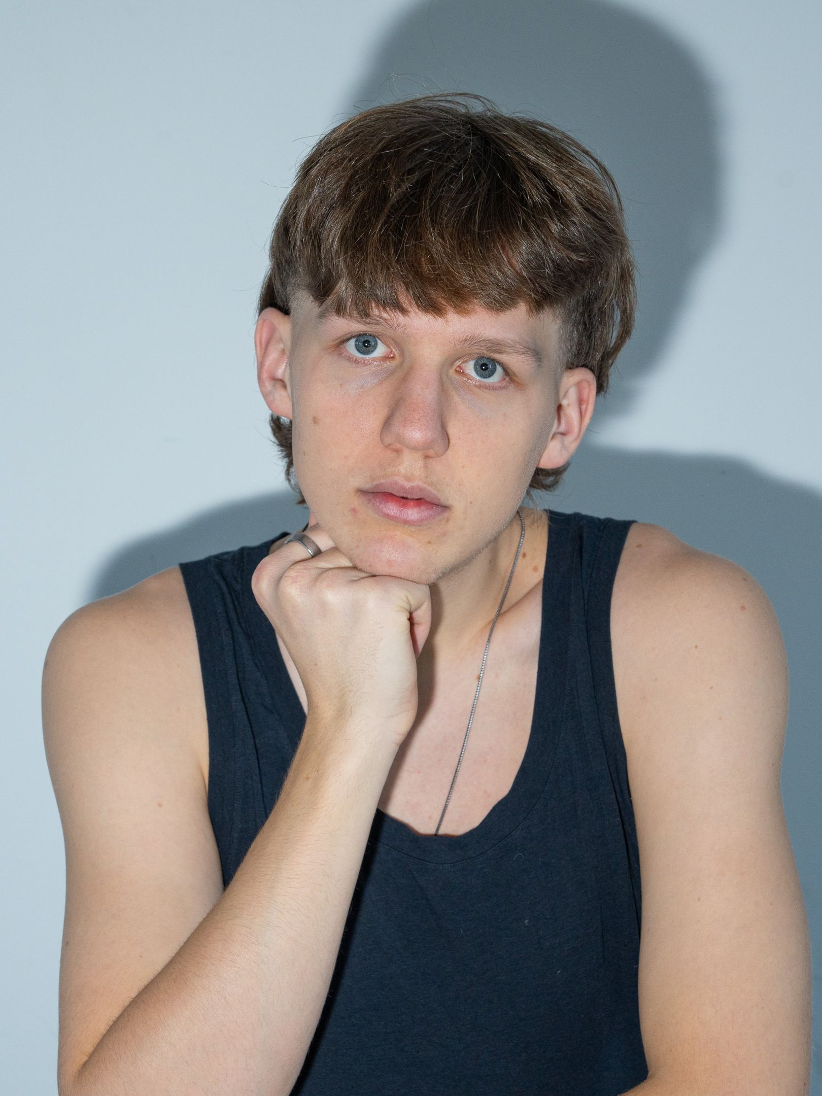 © Paul Kaufmann