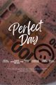 Perfect Days picture