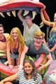 Der kleine Horrorladen picture