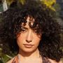 Bild Jasmin Mokhtare