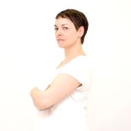 Bild Cosima Ertl