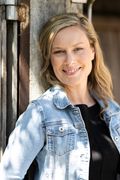 Bild Andrea Frohn