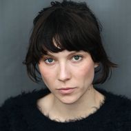 Image Anabel Möbius