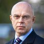 Bild Attila Georg Borlan