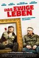 Das ewige Leben picture