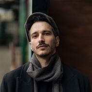 Bild Ferdi Özten