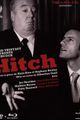 Hitch picture