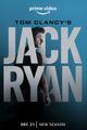 Jack Ryan picture