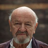 Bild Walter Gontermann