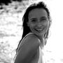 Bild Liona Ionova