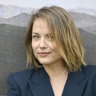 Bild Josephine Ehlert