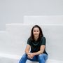 Bild Theresa Krehnke