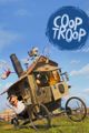 Coop Troop picture