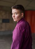 Image Maria-Luise Kostopoulos