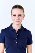 Image Lilit Serger
