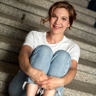 Bild Nicola Trub
