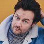 Bild Tim-Fabian Hoffmann