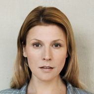 Bild Franziska Weisz