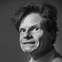 Bild Thomas Ebert