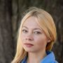 Bild Evelina Brėdikytė