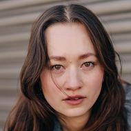 Bild Alexandra Suhr
